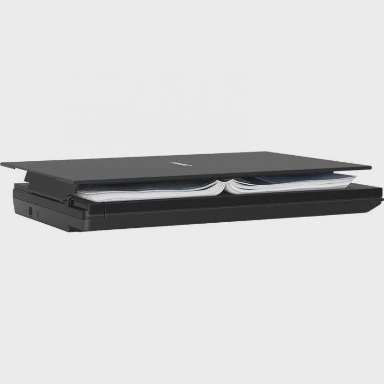 Canon Flatbed Scanner CanoScan Lide 300 Emea (2995C010) — Printerləri, Bakı (3)