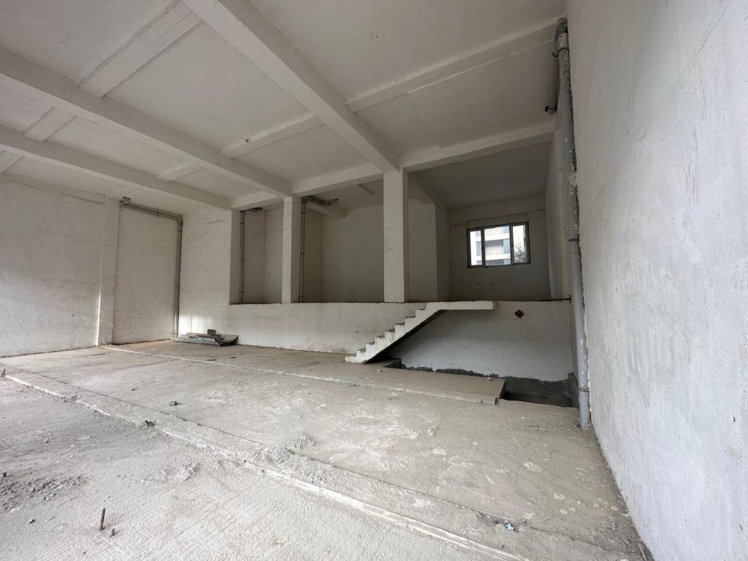 İcarəyə verilir obyekt 160 m² — Əmlak, Bakı (7)