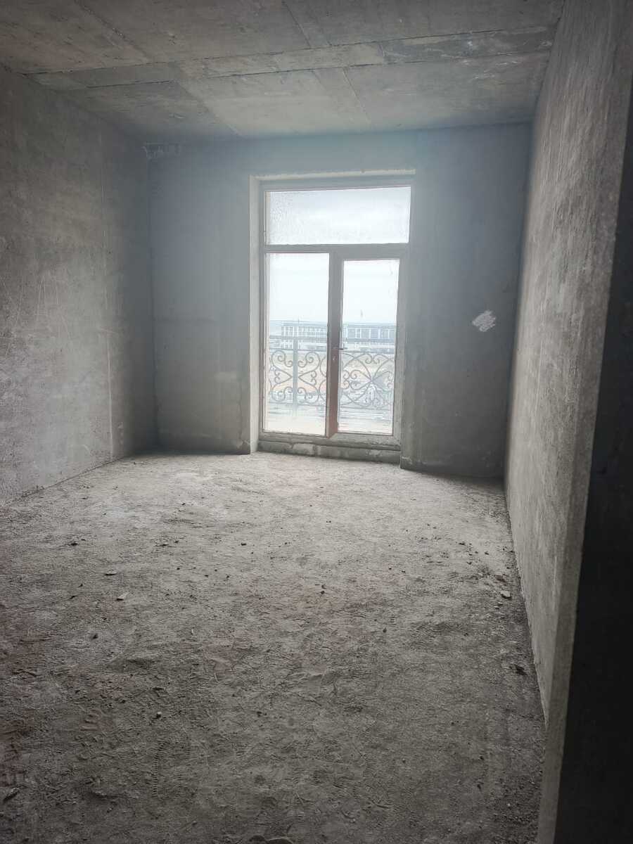 Satılır 5 otaqlı yeni tikili 228 m² — Mənzil, Bakı (11)