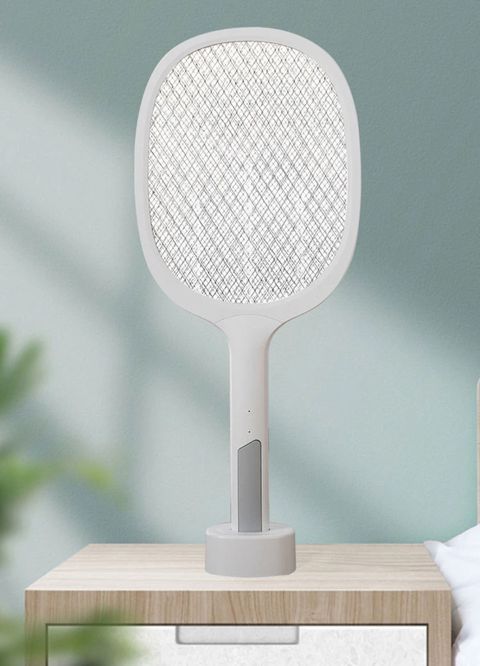 Elektrik milçəköldürən Swatter FB-880, 53x22 sm — Bakı
