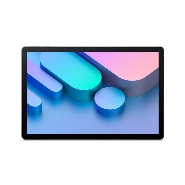 Acer Tab Iconia V13-11M 8GB/256GB Green (NT.LJZER.001) — 769 ₼ · Bakı · Samsung Acer Tab Iconia V13-11M 8GB/256GB Green (NT.LJZER.001) — Bakı