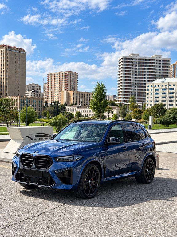 BMW X5, 3.0 L, 2020 il, 83 000 km 90-JH-017 — Avtomobillər, Bakı (6)