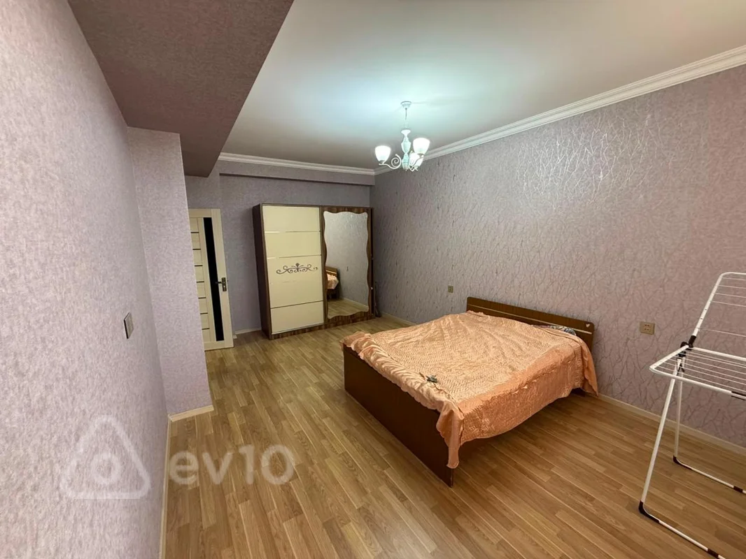 2 otaqlı mənzil, 75 m², Heyder Eliyev pr, Xırdalan — kirayə — Mənzil, Xırdalan (2)