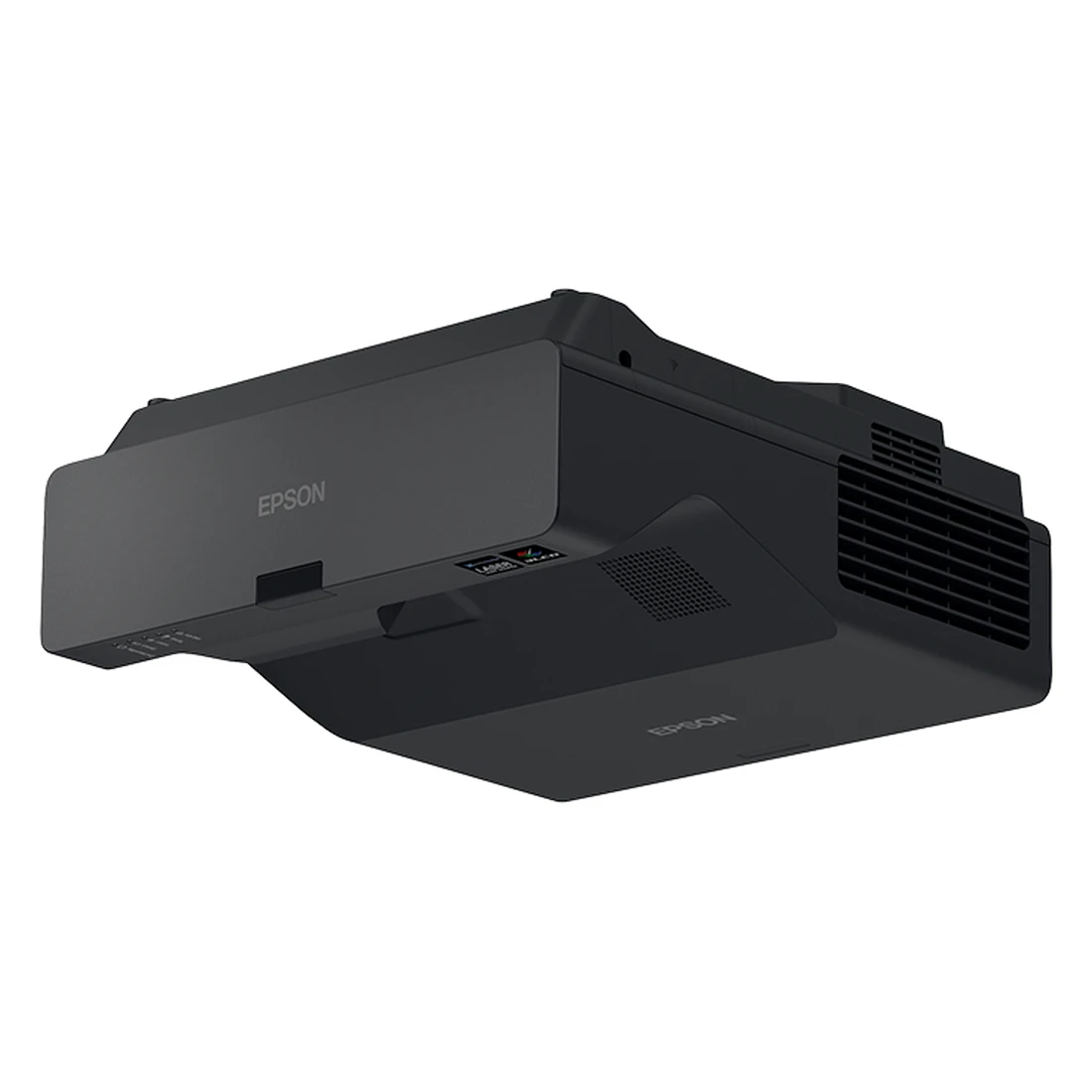 Epson Projector EB-775F (V11HA83180) — Proyekterlər, Bakı (2)