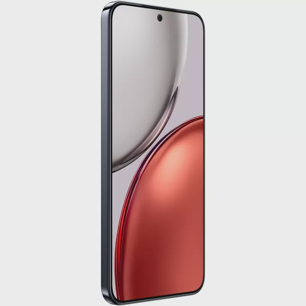 Honor X9D 12GB/256GB Midnight Black — Telefonlar və qadjetlər, Bakı (3)