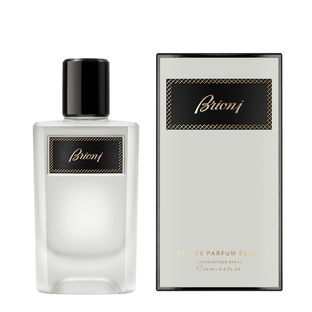 Brıonı edp eclate (w) 100ML — Ətir, Bakı