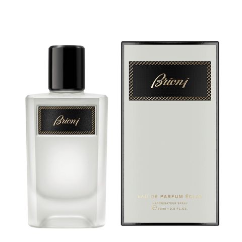 Brıonı edp eclate (w) 100ML — Bakı
