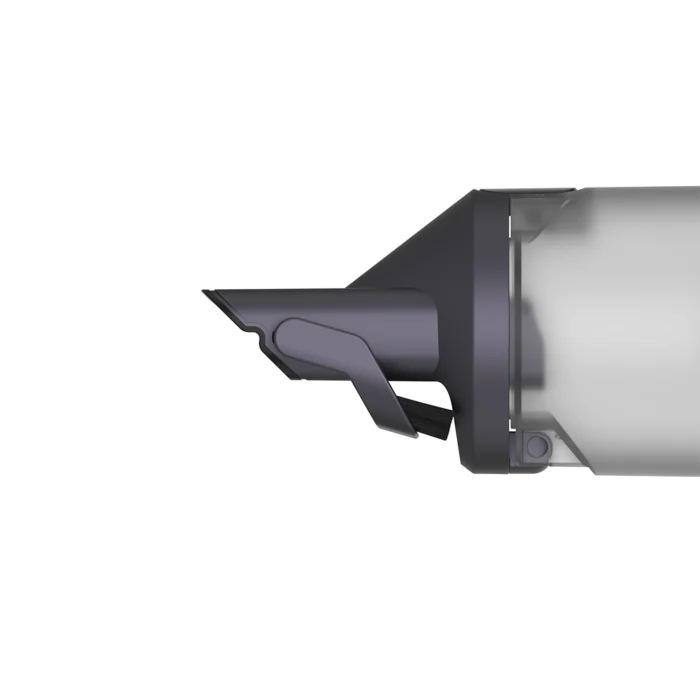 Dreame Cordless Vacuum Cleaner E10 — Tozsoran, Bakı (5)
