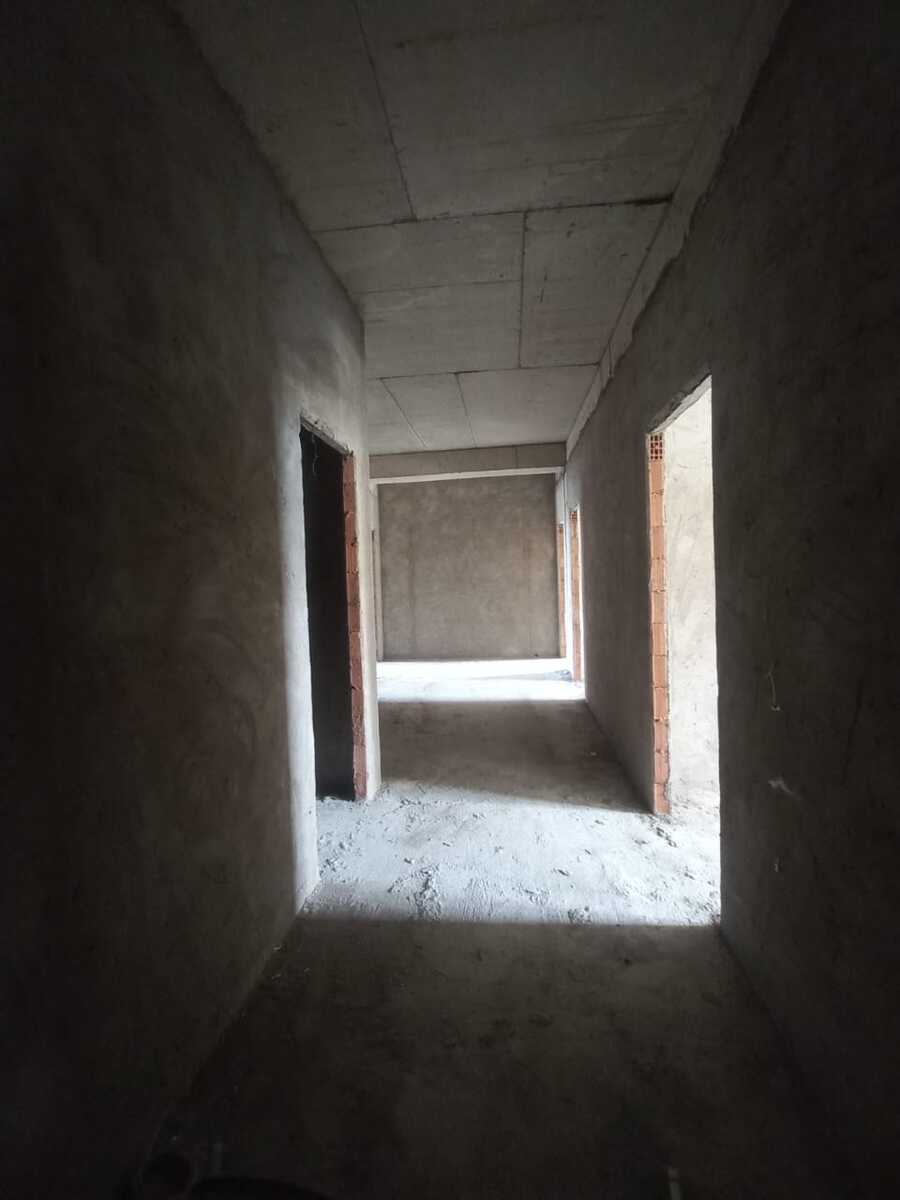 Satılır 5 otaqlı yeni tikili 220 m² — Mənzil, Bakı (11)