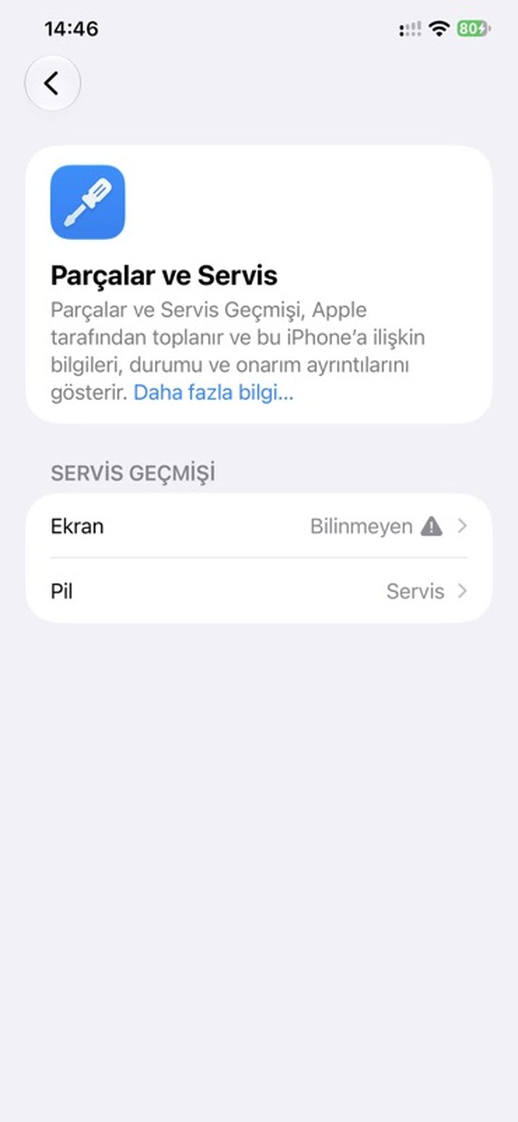 IPhone 11 Pro Max, 64 GB, Rose Gold, Face ID — Apple iPhone, Xaçmaz (5)