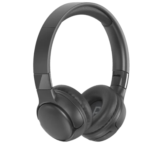 Honor Choice Headphones Lite Black (SHB-ME00) — Headphones
