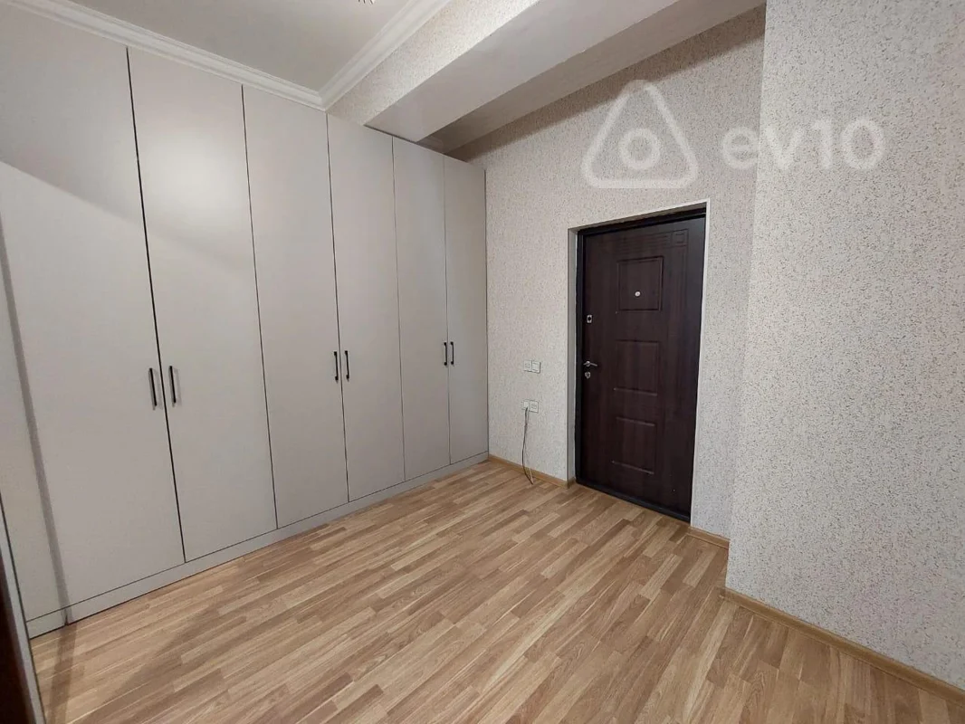 1 otaqlı mənzil, 50 m², Həsənbəy zərdabi — kirayə — Mənzil, Bakı (9)