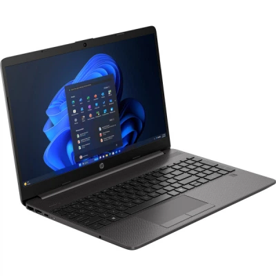 HP 250R G9 15.6 uma 5 120U/ 16/512GB (C7GA8AT) — Noutbuklar, Bakı (2)