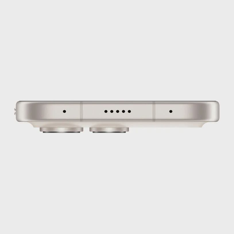 Honor 600 Pro 12GB/512GB Gold — Telefonlar və qadjetlər, Bakı (5)