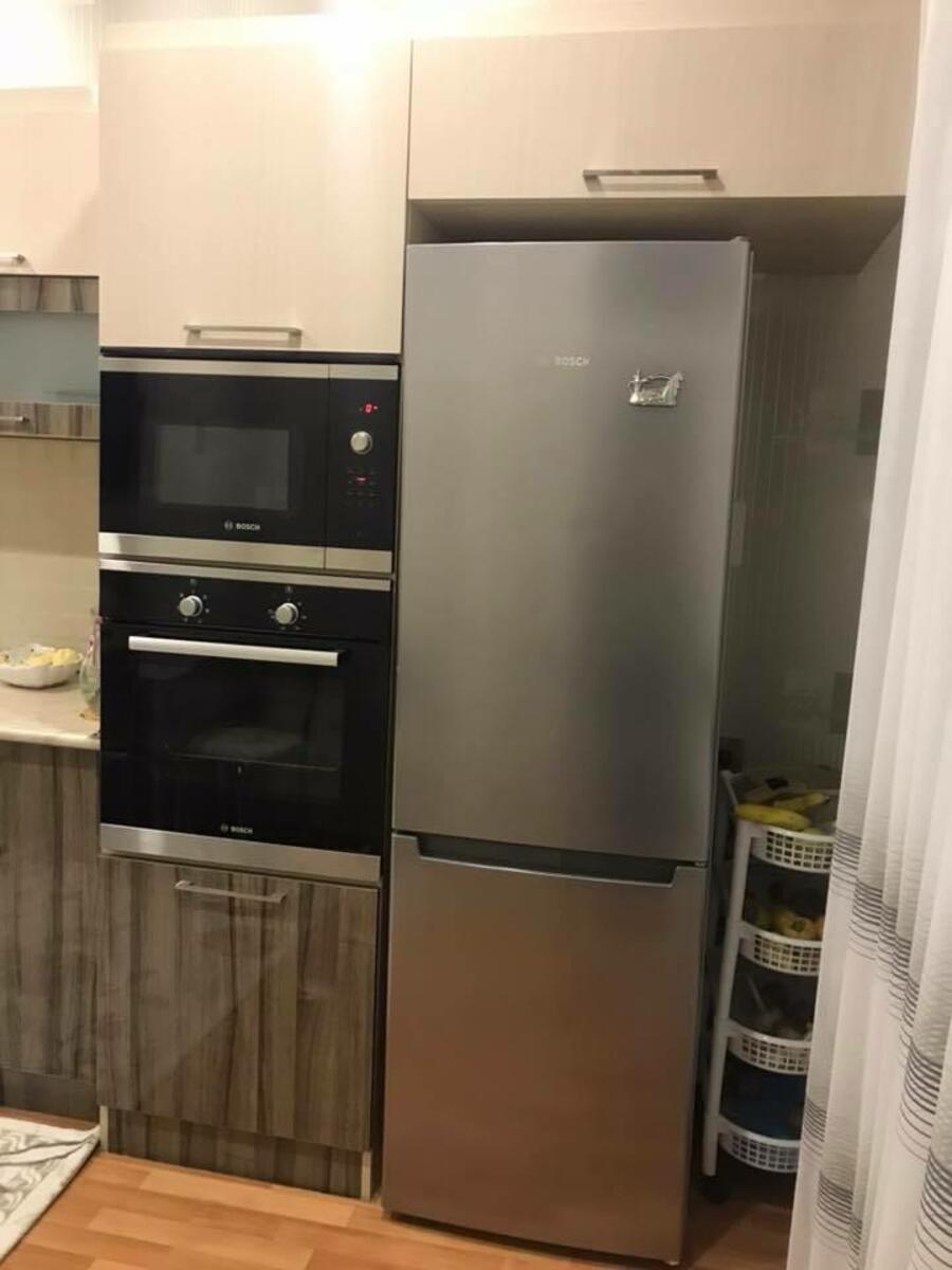 Satılır 3 otaqlı yeni tikili 101 m² — Mənzil, Bakı (10)