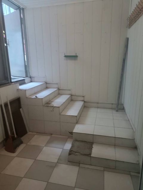 İcarəyə verilir obyekt 40 m² — Bakı