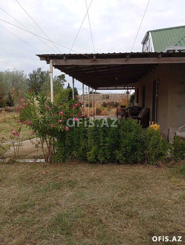 Torpaq Satılır Sabunçu r., Nardaran q., 12 sot — Torpaq, Bakı (8)