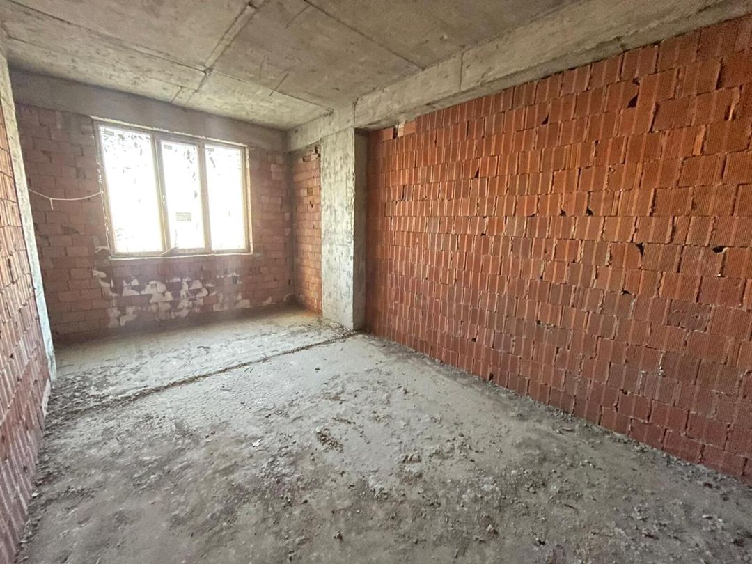 Satılır 2 otaqlı yeni tikili 92 m² — Mənzil, Bakı (2)