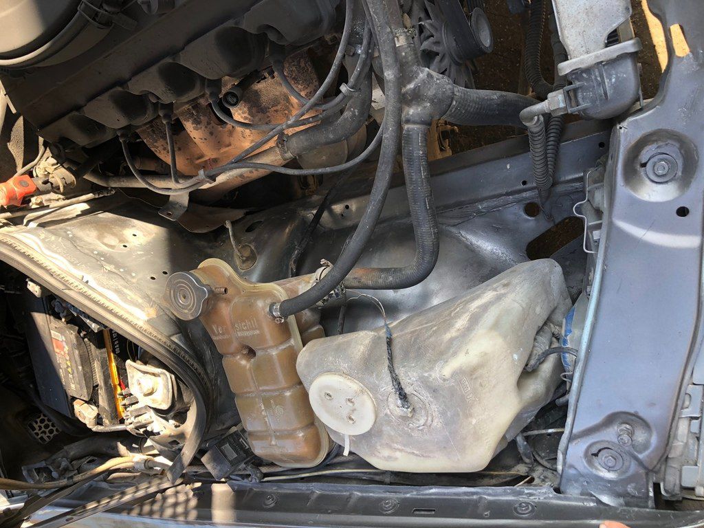 Mercedes 190, 2.0 L, 1990 il, 56 899 km 99-SG-905 — Avtomobillər, Salyan (9)