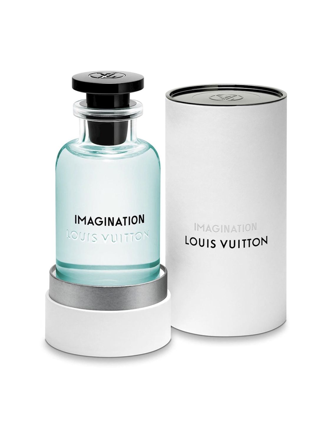 No Brand Imagination kişilər üçün ətir suyu 100 ml — Mallar, Bakı