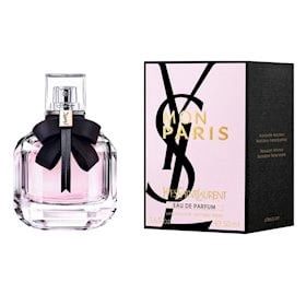 No Brand Mon Paris qadınlar üçün ətir suyu 50 ml - Unique_Market040108 — Bakı