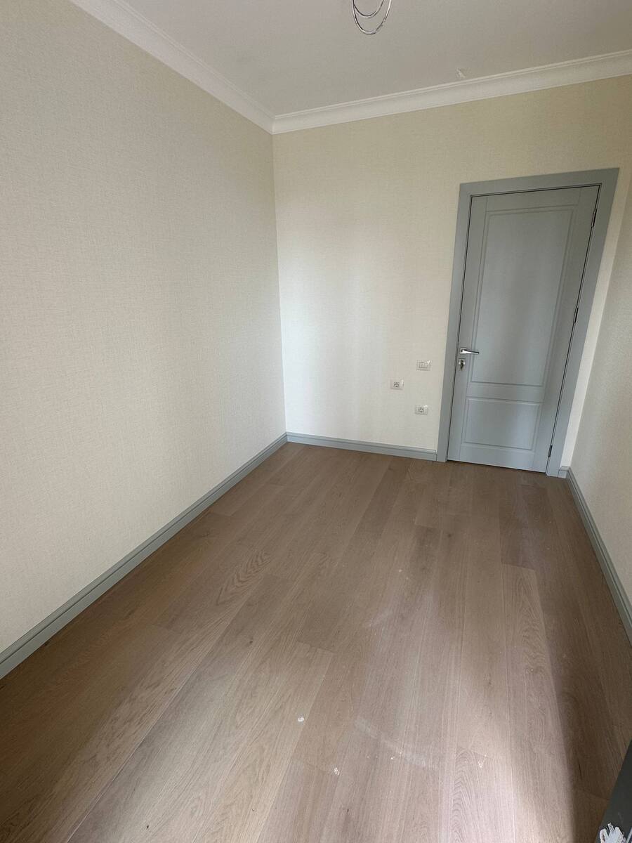 Satılır 3 otaqlı yeni tikili 69 m² — Mənzil, Bakı (10)