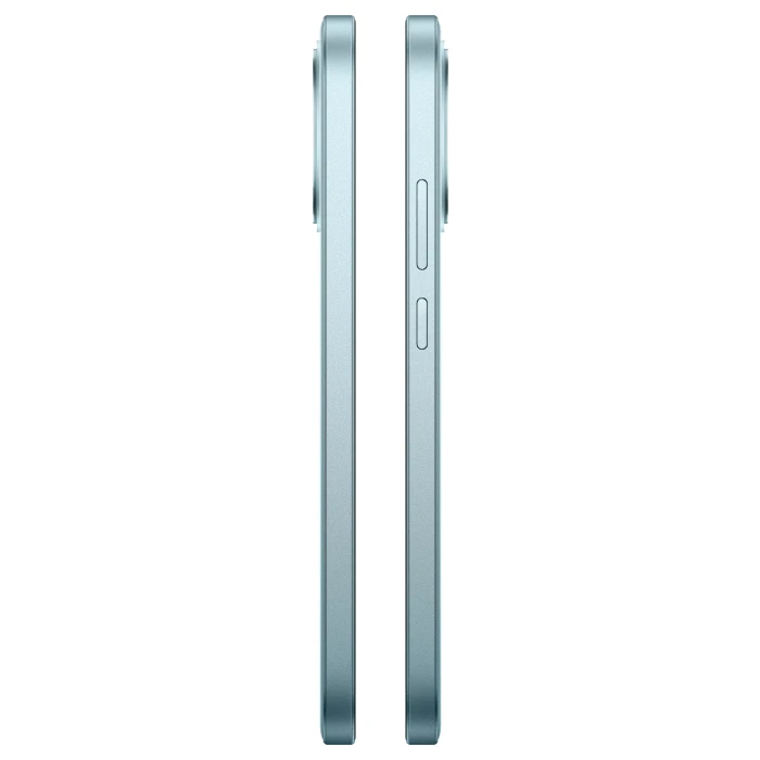 Redmi Note 17 6/256GB Sky Teal — Xiaomi, Bakı (3)