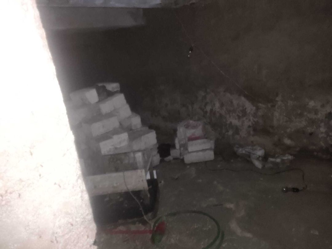 Satılır obyekt 103 m² — Əmlak, Bakı (6)