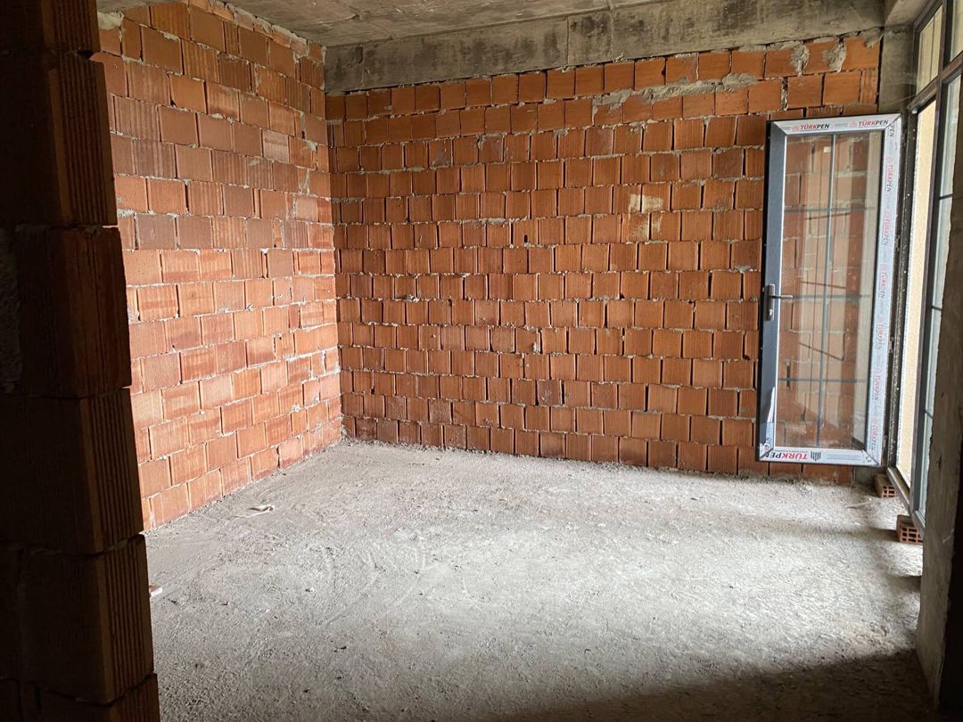 Satılır 2 otaqlı yeni tikili 79 m² — Mənzil, Lənkəran (3)