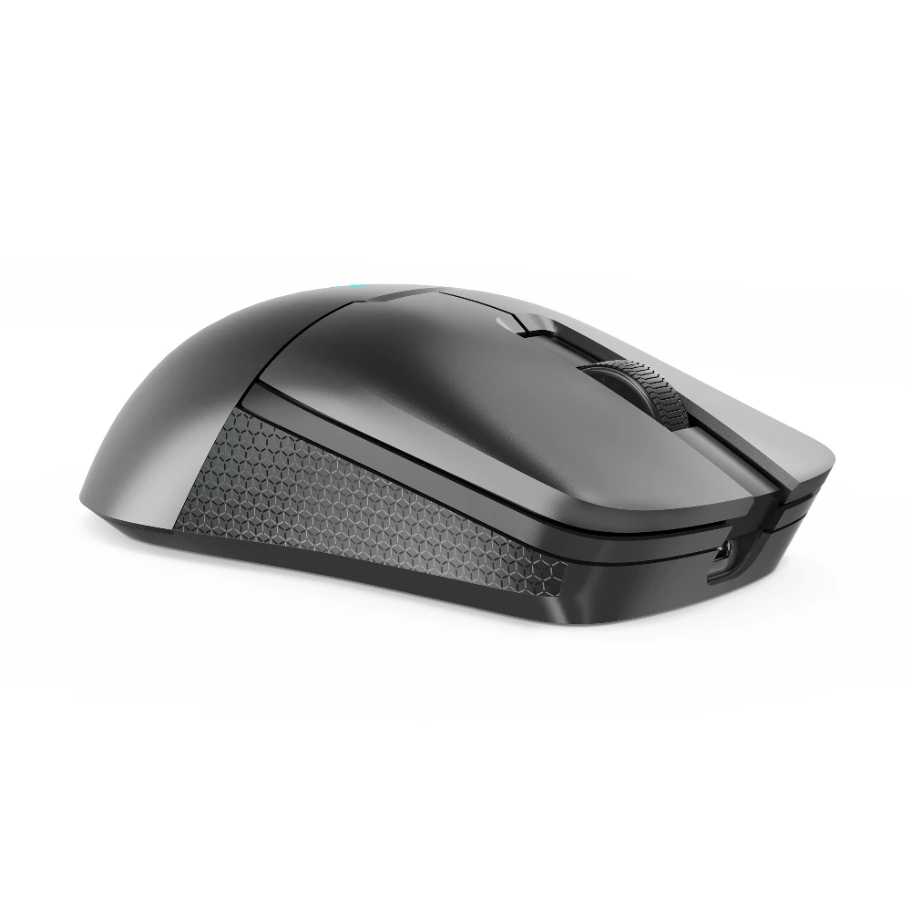 Lenovo Legion M600s Qi Wireless Gaming Mouse (GY51H47355) — Veb kameralar, Bakı (2)