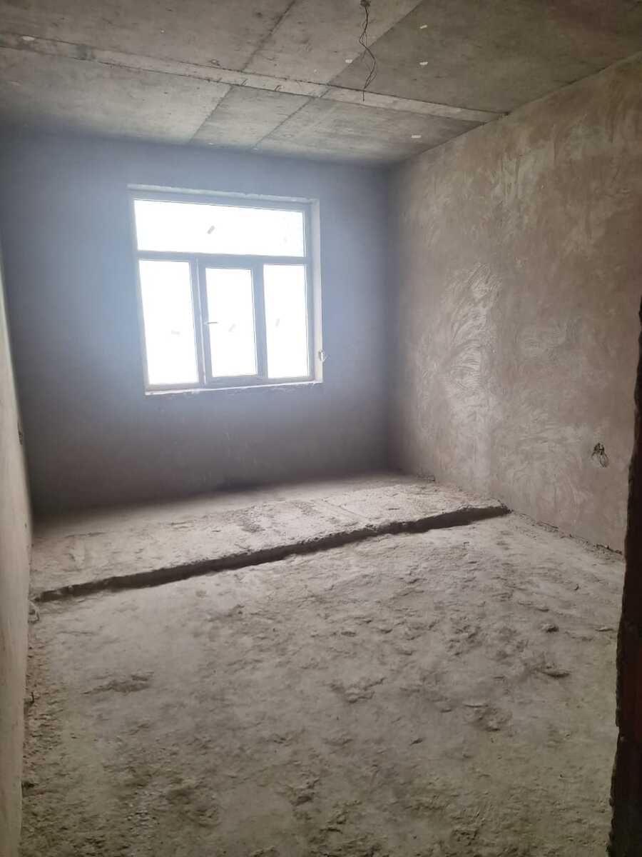 Satılır 4 otaqlı yeni tikili 150 m² — Mənzil, Bakı (8)
