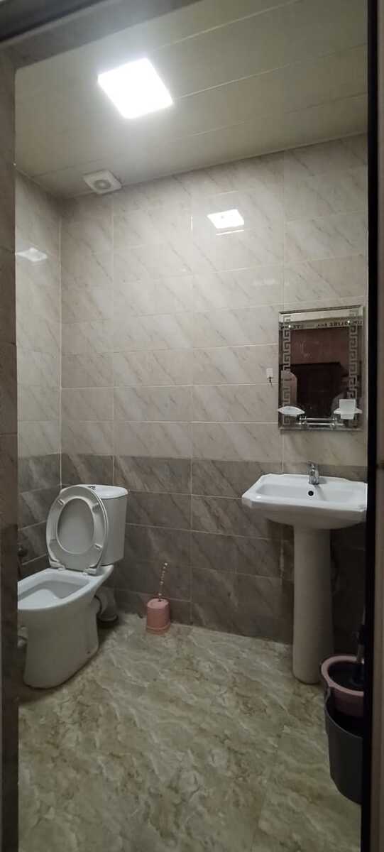 Satılır 2 otaqlı yeni tikili 56 m² — Mənzil, Bakı (6)