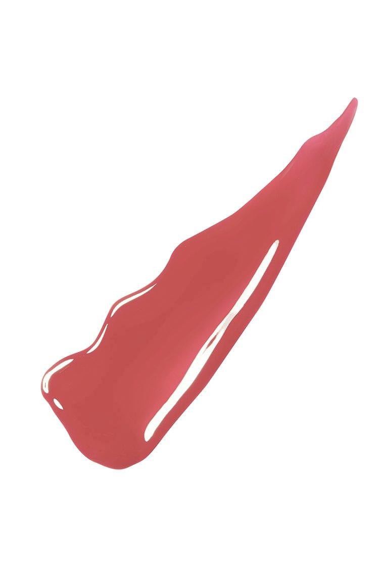 Dodaq boyası Maybelline Superstay Vinyl Ink 15 Peachy - Zarif Beauty Store 000324 — Mallar, Bakı (2)