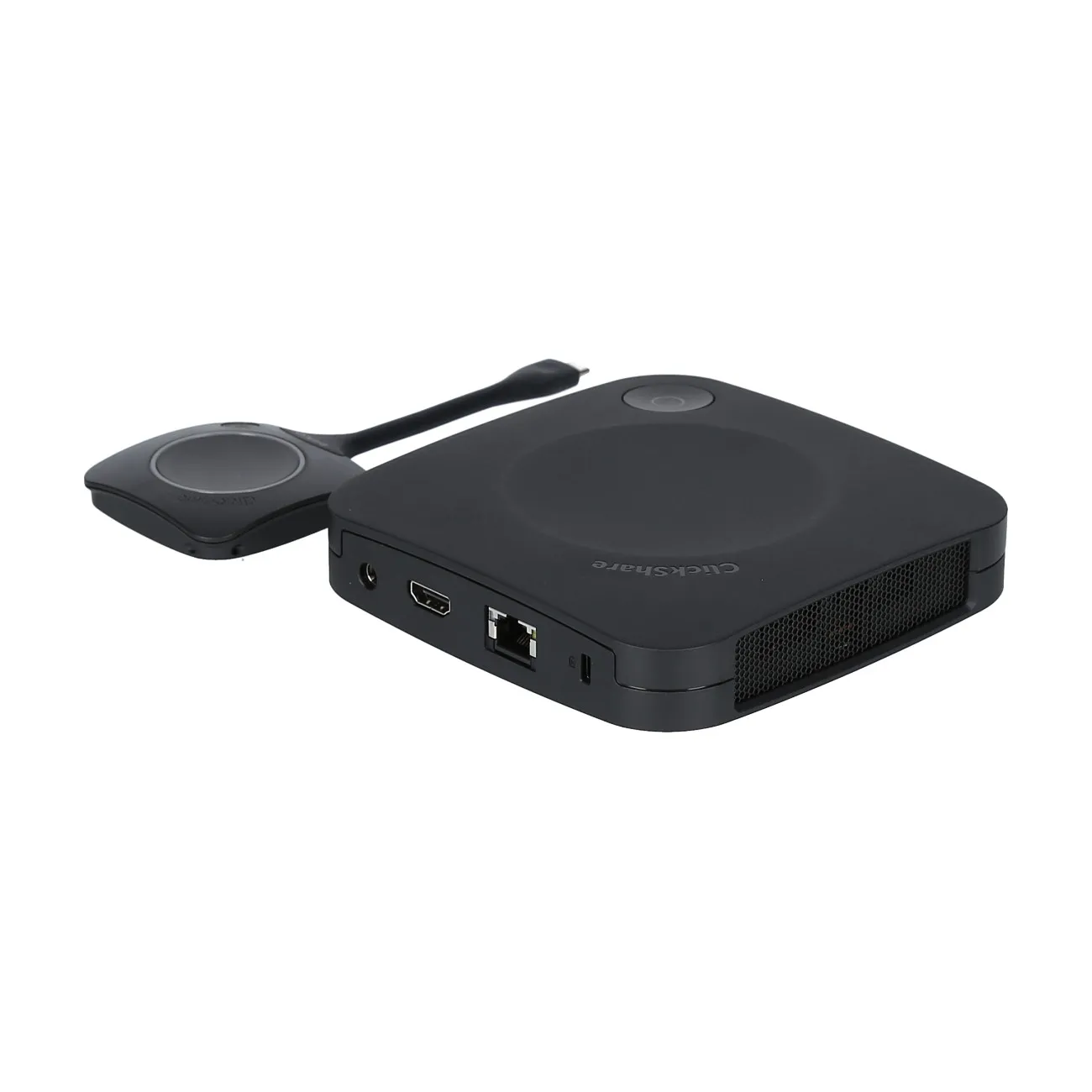 Barco ClickShare C-10 Gen2 Set (R9861611EUB1) — Əyləncə avadanlığı, Bakı (3)