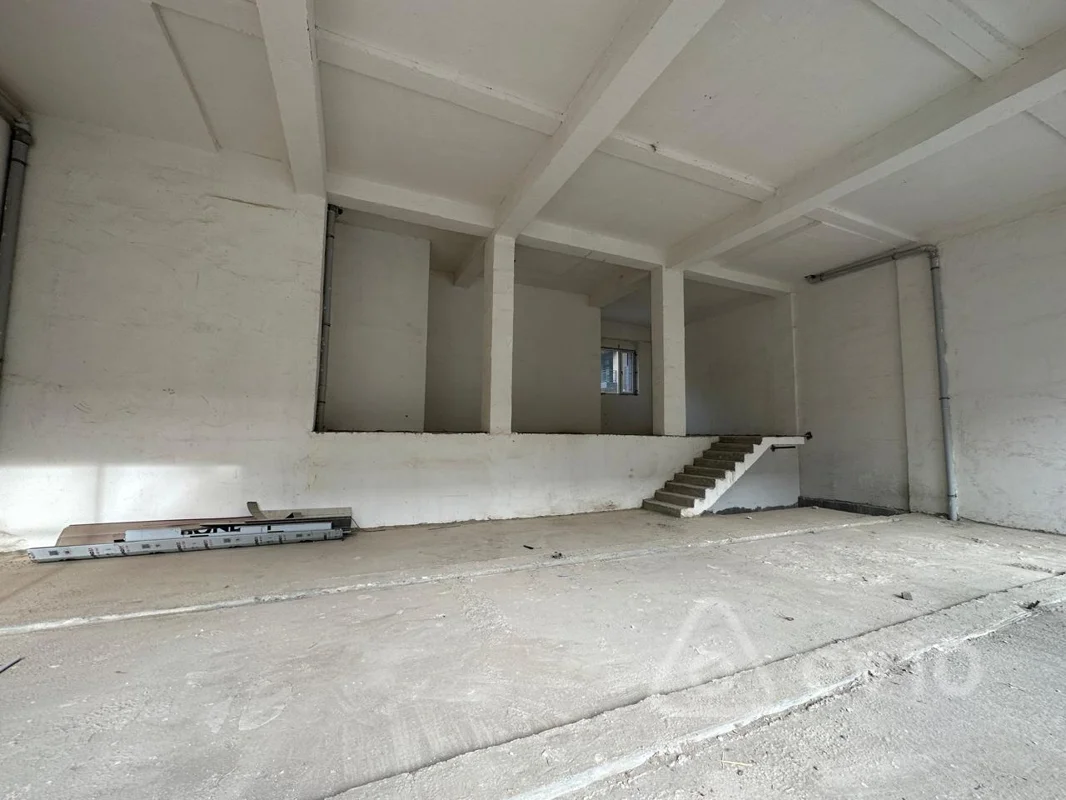Obyekt, 160 m², COP29 ofis binası və Fəvvarələr Meydanının yaxınlığı — kirayə — Əmlak, Bakı (4)