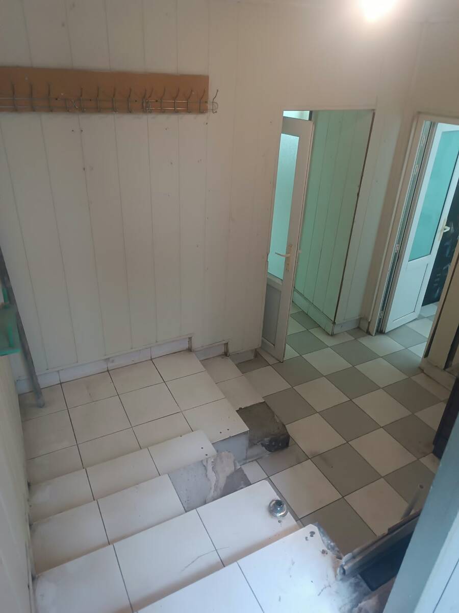 İcarəyə verilir obyekt 40 m² — Əmlak, Bakı (5)
