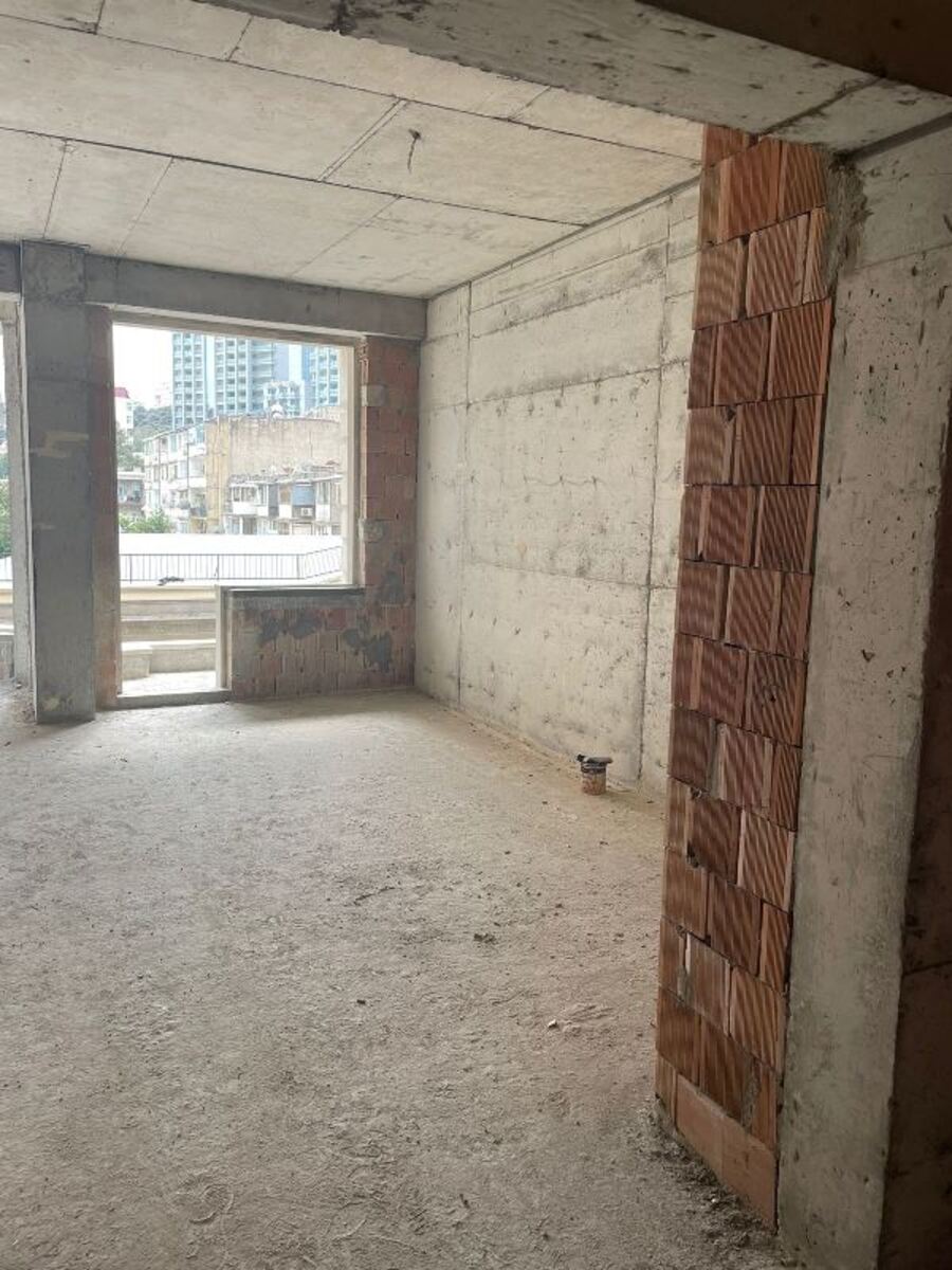 Satılır 3 otaqlı yeni tikili 126 m² — Mənzil, Bakı (4)