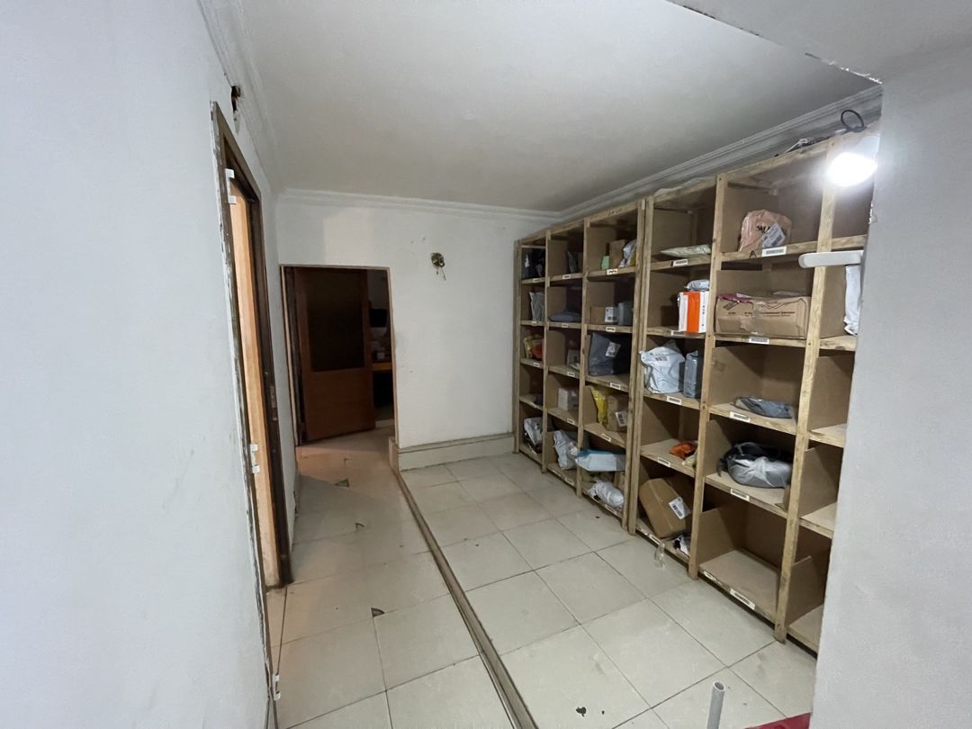 Satılır obyekt 147 m² — Əmlak, Bakı (8)