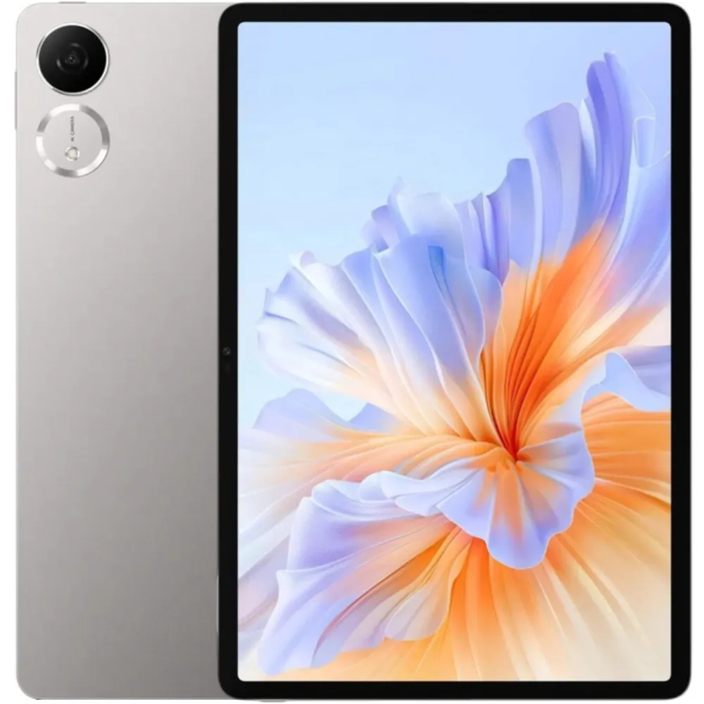 Honor Pad V9 8GB/256GB W/Case, Pen Gray — Bakı