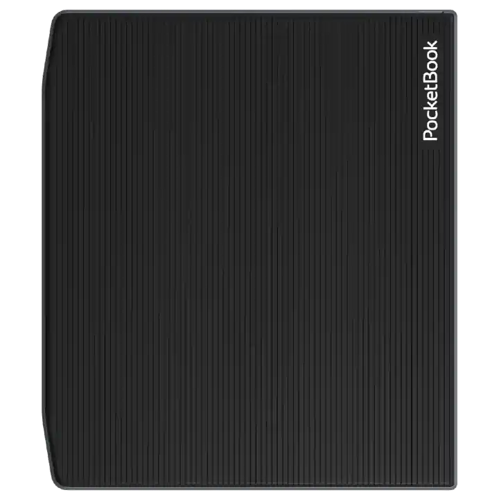 PocketBook 700 Era Color Stormy Sea (PB700K3-1-WW) — Elektron kitablar, Bakı (4)
