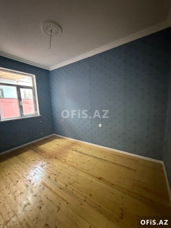 Həyət evləri Satılır Xırdalan, Avropa qapıların yani, 2 otaq, 60 m² — Ev, villa, Xırdalan (4)