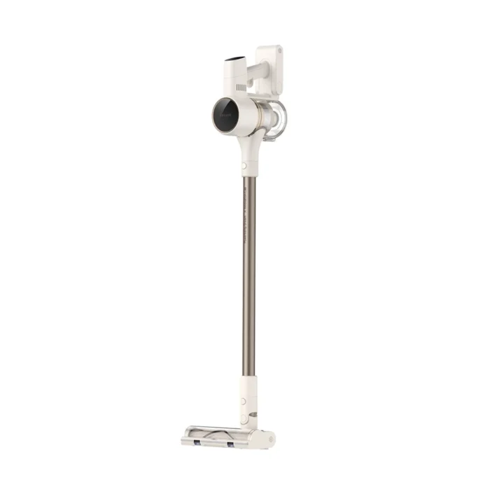 Dreame Cordless Vacuum Cleaner R10s (VZV22A) — Tozsoran, Bakı (3)