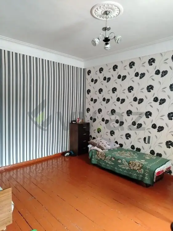4 otaqlı Həyət evi Satılır, Buzovna, Xəzər, Bakı — Ev, villa, Bakı (6)
