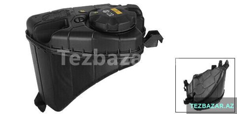 Bmw G30 Antiifiriz Ceni — Bakı