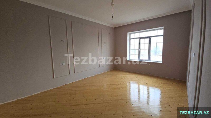 7 otaqli villa — Ev, villa, Bakı (4)