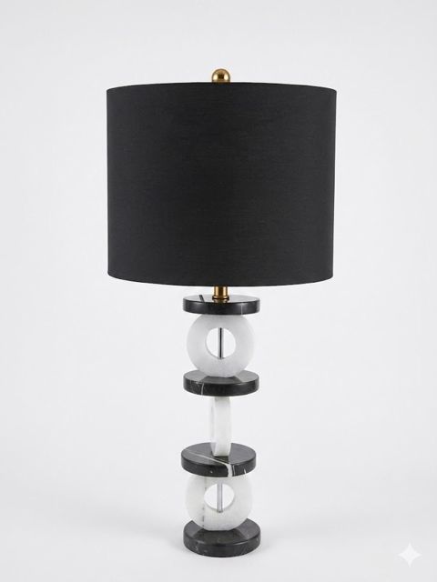Masaüstü lampa GO 016 — Bakı