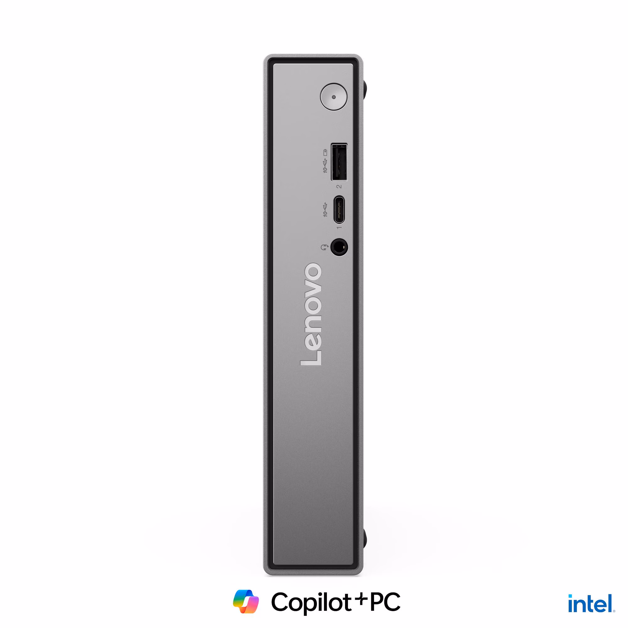 Lenovo Desktop ThinkCentre neo 50q Gen 6 (13HR004PGW) — Sistem blokları, Bakı (3)