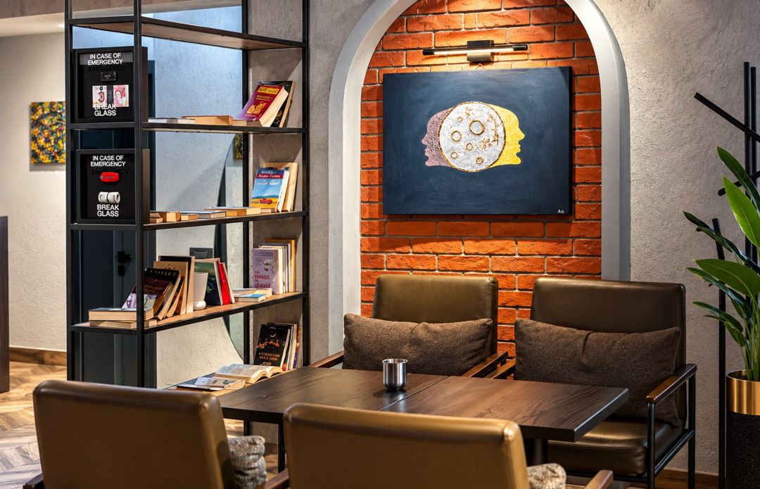 Satılır obyekt 150 m² — Əmlak, Bakı (12)