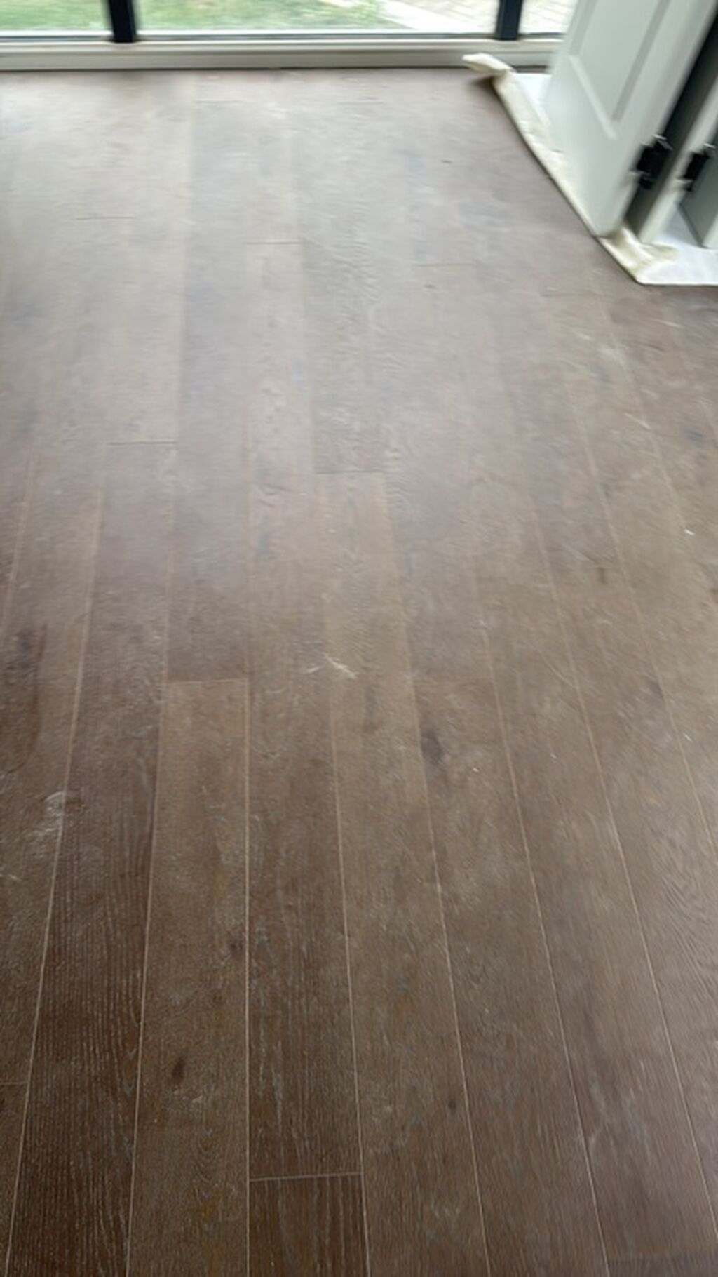 Mühəndis lövhəsi laminat satılır 60 kvadrat metr 1 kvadrat metri — Döşəmə örtükləri, Bakı (5)