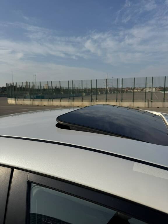 Kia Cerato, 1.6 L, 2013 il, 284 000 km — Avtomobillər, Bakı (7)